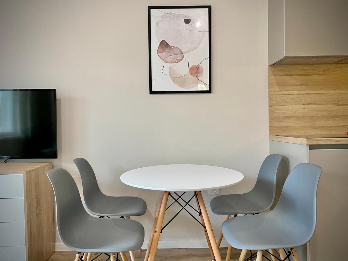 Stylish Top Centre Apartment For 4 Guests Стара-Загора Экстерьер фото